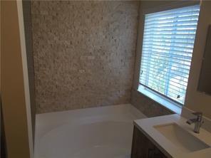 Sector 2-Parcels 1, 2, 3, - Residential Lease