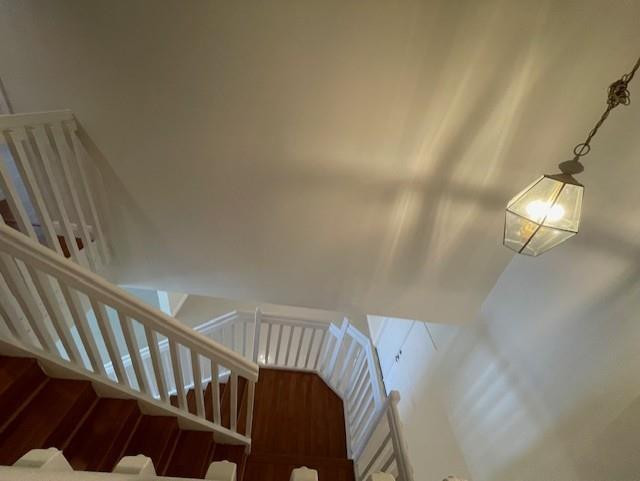 Sector 2-Parcels 1, 2, 3, - Residential Lease