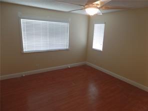 Sector 2-Parcels 1, 2, 3, - Residential Lease