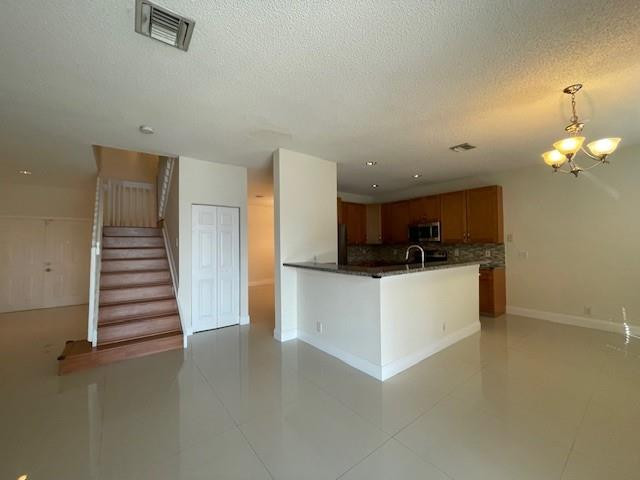 Sector 2-Parcels 1, 2, 3, - Residential Lease