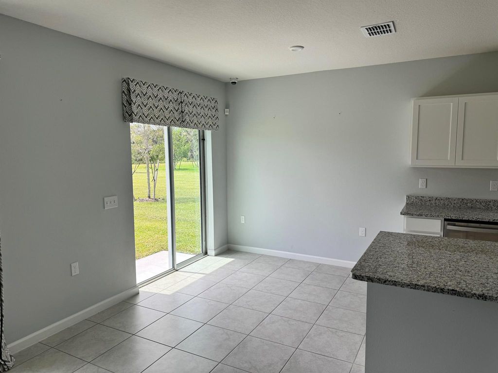Photo of 347 Clementine Road, Fort Pierce, FL 34981 (MLS # R11021686)