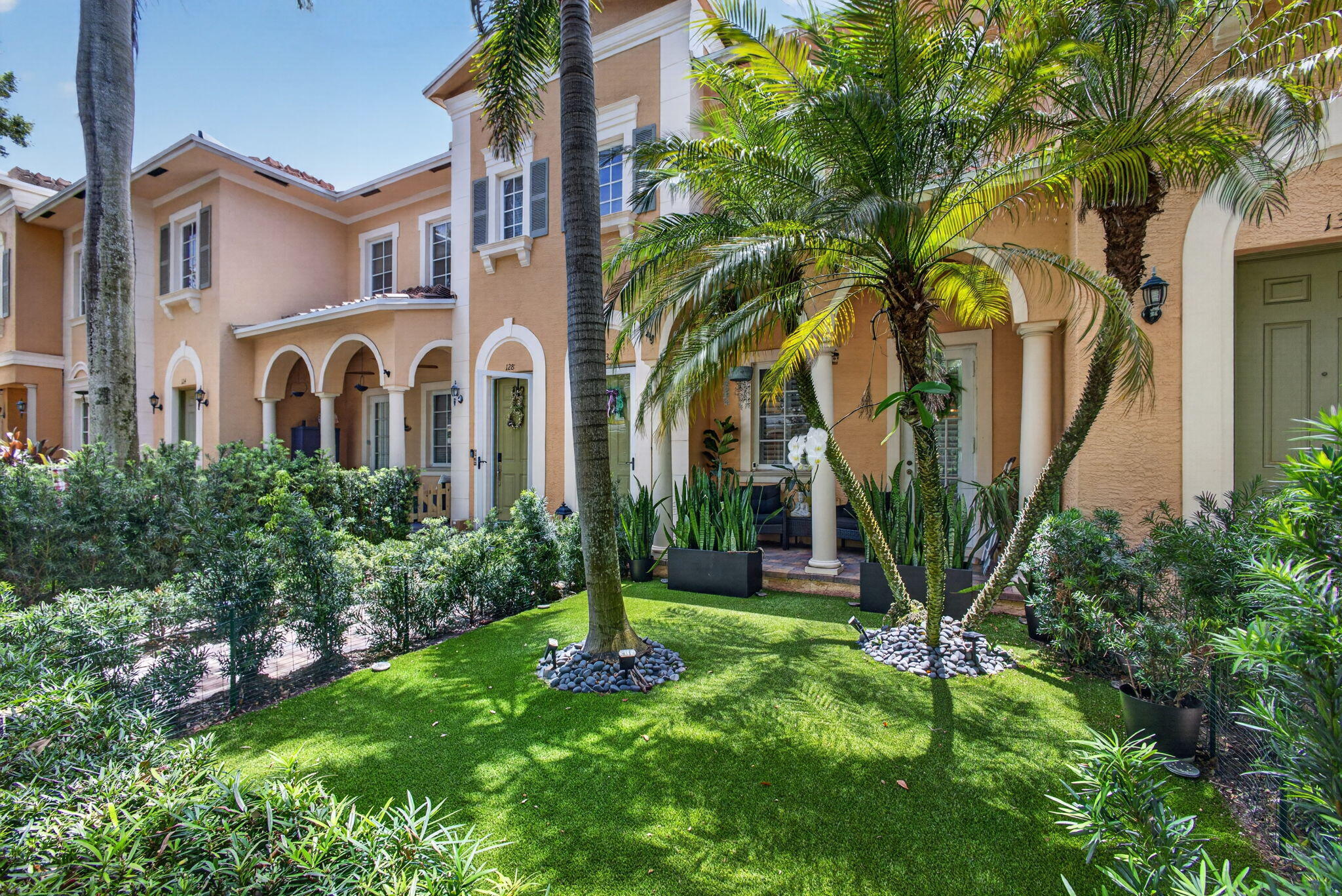 132 Midleton Way