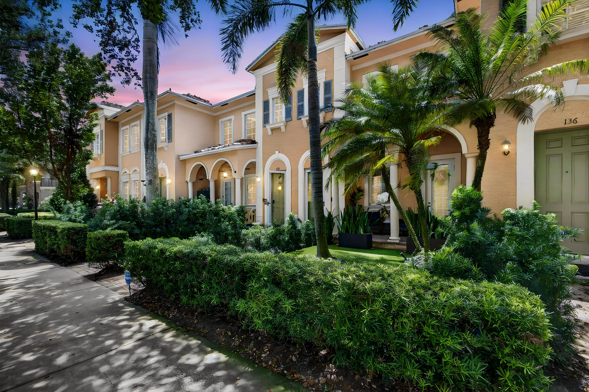 132 Midleton Way