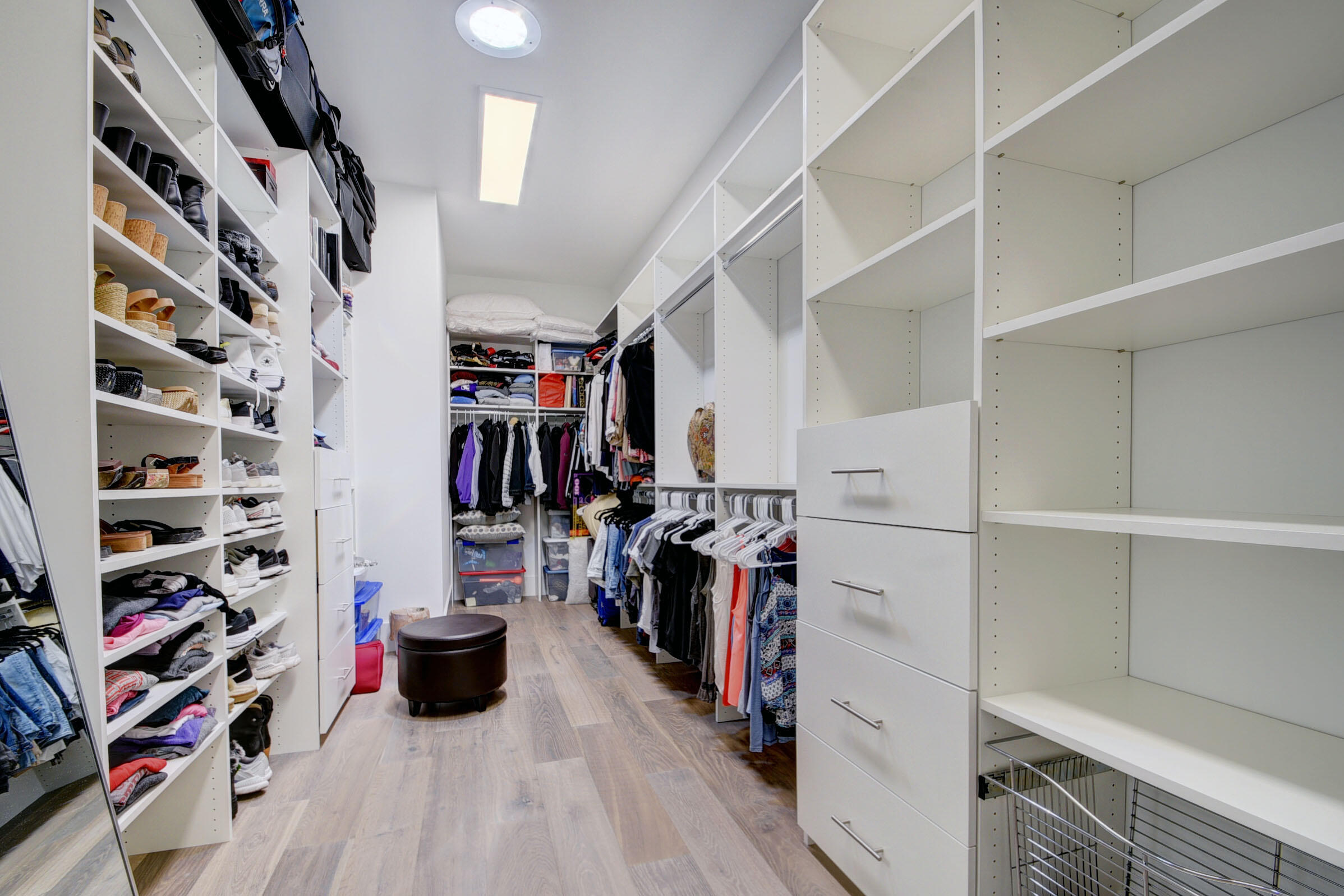 Boca Harbour - Residential