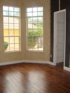 PINE TREE GOLF CLUB AMD U - Residential