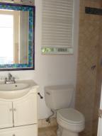 PINE TREE GOLF CLUB AMD U - Residential