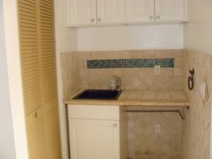 PINE TREE GOLF CLUB AMD U - Residential