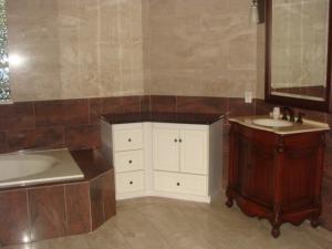 PINE TREE GOLF CLUB AMD U - Residential