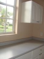 PINE TREE GOLF CLUB AMD U - Residential