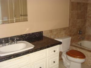 PINE TREE GOLF CLUB AMD U - Residential