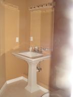 PINE TREE GOLF CLUB AMD U - Residential