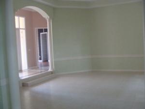 PINE TREE GOLF CLUB AMD U - Residential