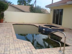 PINE TREE GOLF CLUB AMD U - Residential