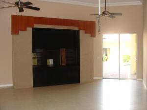 PINE TREE GOLF CLUB AMD U - Residential