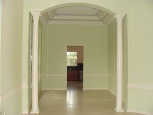 PINE TREE GOLF CLUB AMD U - Residential