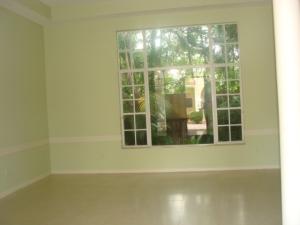 PINE TREE GOLF CLUB AMD U - Residential