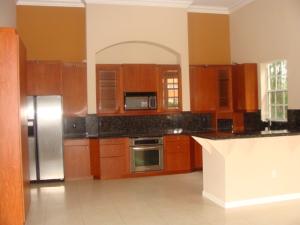 PINE TREE GOLF CLUB AMD U - Residential