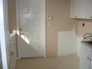 PINE TREE GOLF CLUB AMD U - Residential