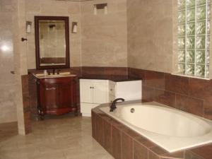 PINE TREE GOLF CLUB AMD U - Residential