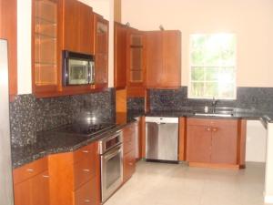 PINE TREE GOLF CLUB AMD U - Residential