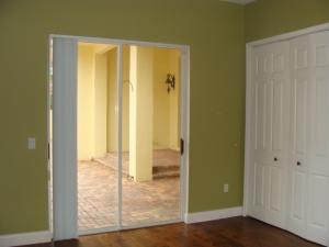 PINE TREE GOLF CLUB AMD U - Residential