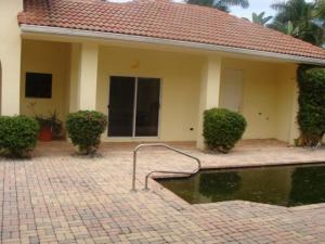 PINE TREE GOLF CLUB AMD U - Residential