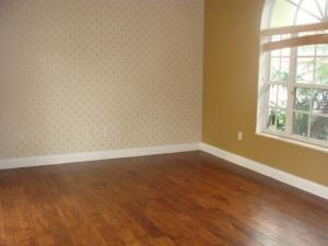 PINE TREE GOLF CLUB AMD U - Residential