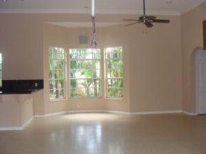 PINE TREE GOLF CLUB AMD U - Residential