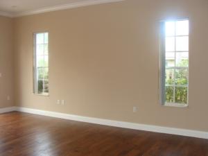 PINE TREE GOLF CLUB AMD U - Residential