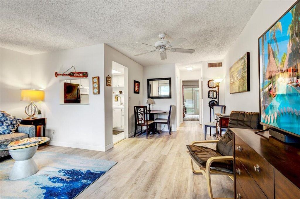 Photo of 2929 SE Ocean Boulevard #1342, Stuart, FL 34996 (MLS # R10898209)