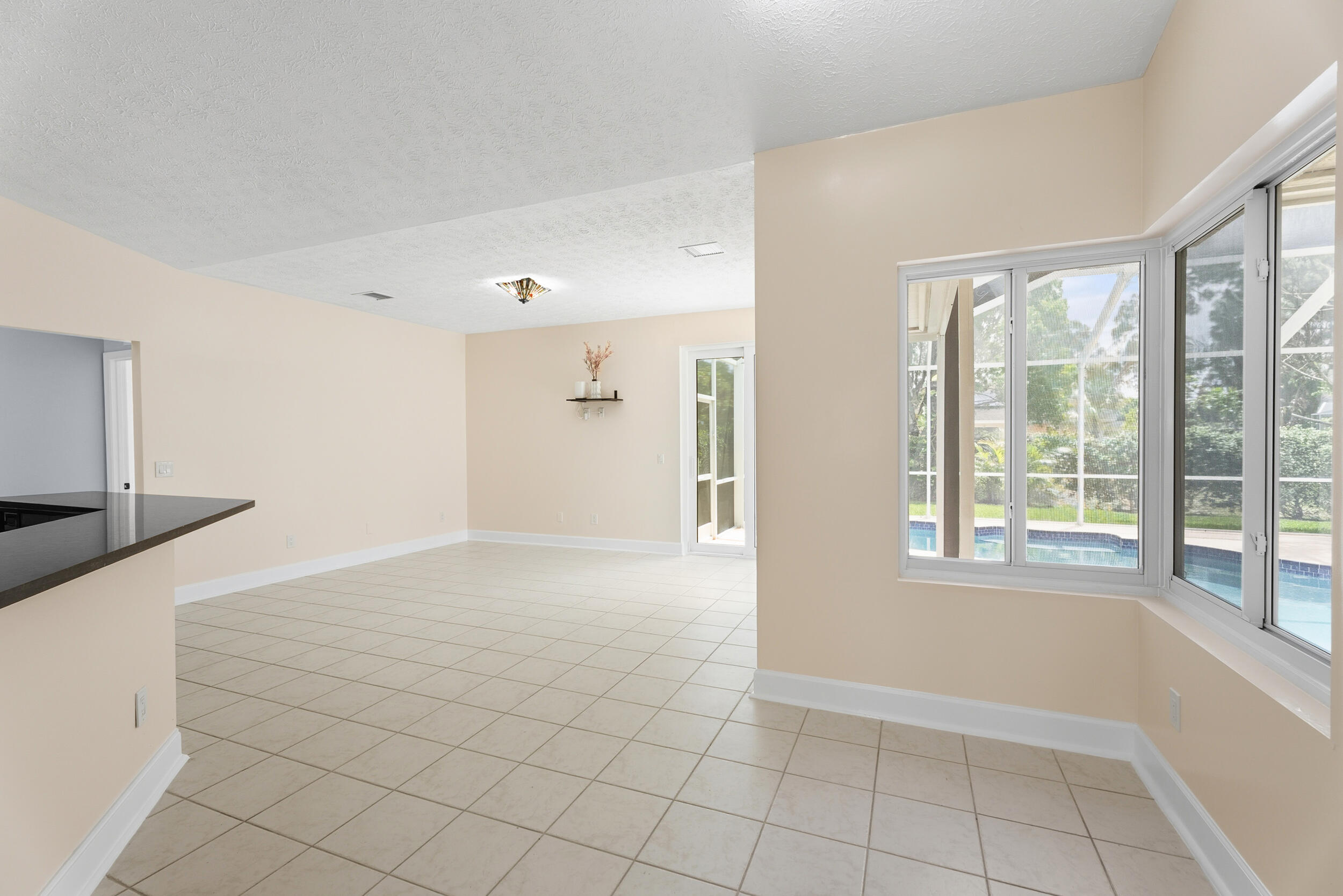 PORT ST LUCIE SECTION  31 - Residential