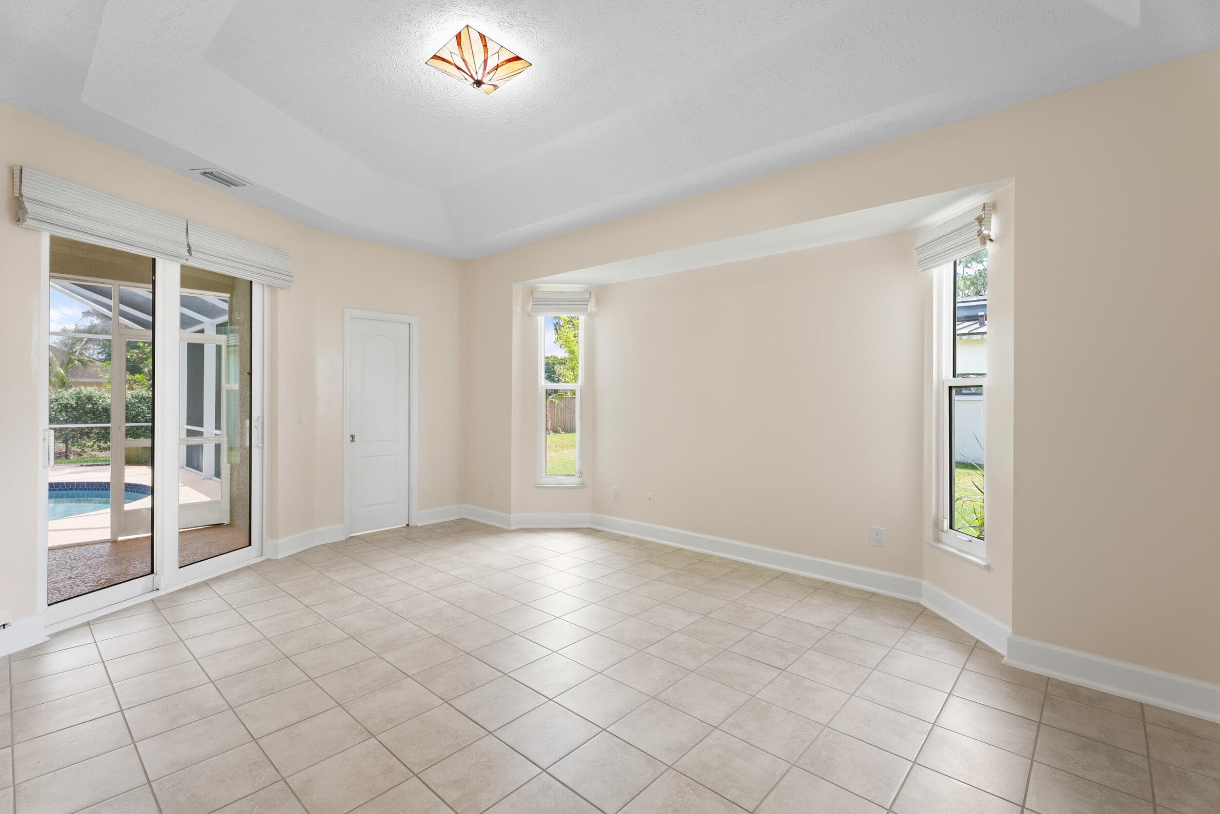 PORT ST LUCIE SECTION  31 - Residential
