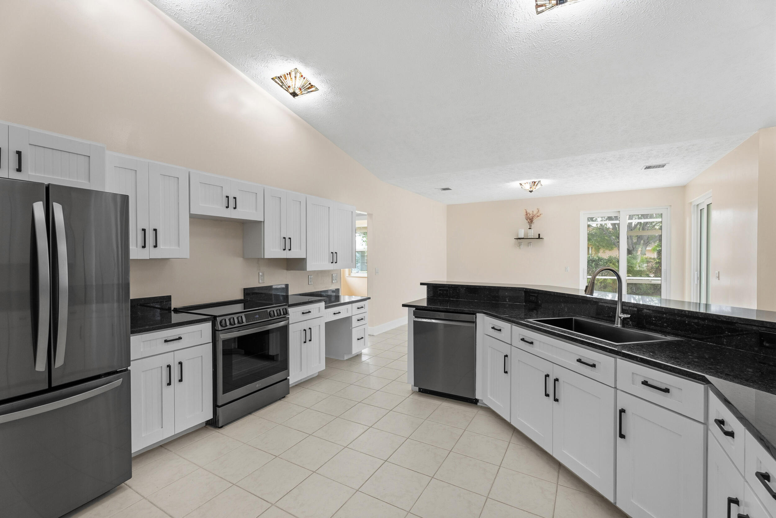 PORT ST LUCIE SECTION  31 - Residential