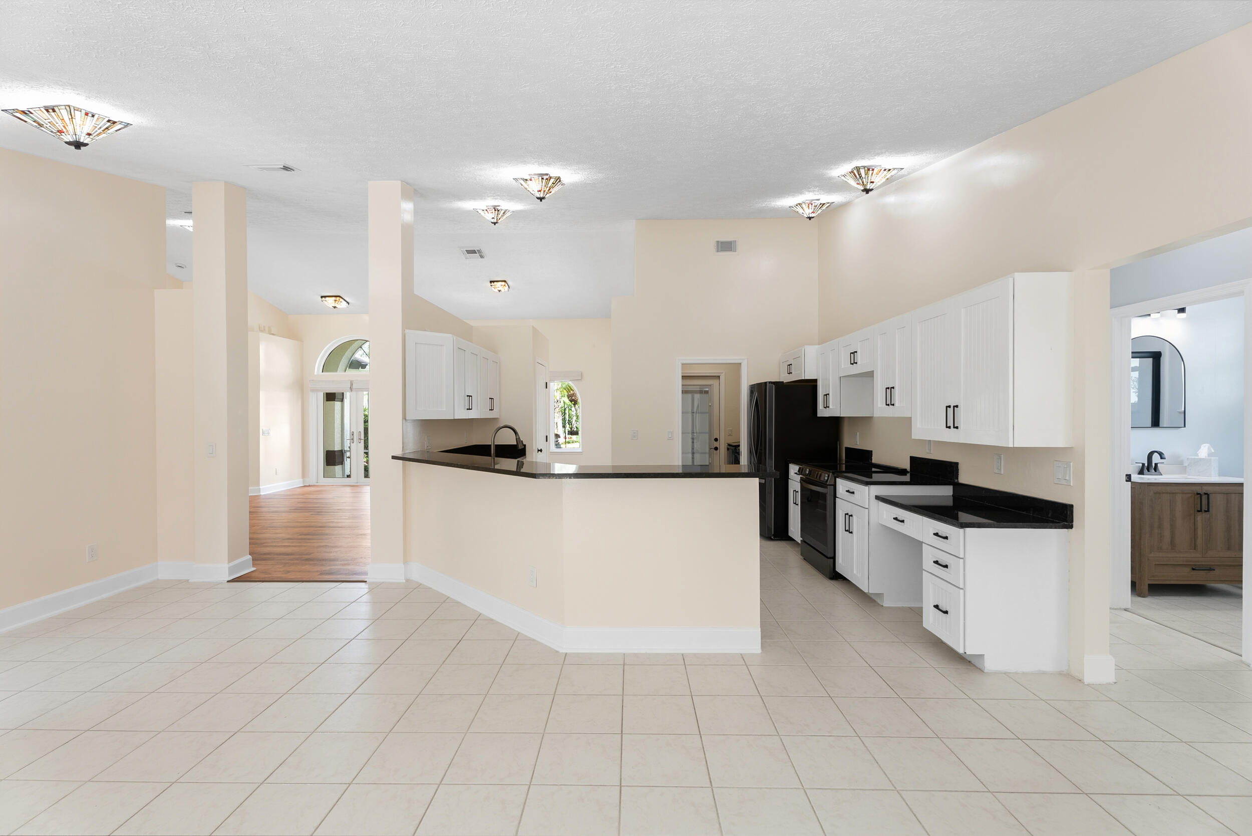 PORT ST LUCIE SECTION  31 - Residential