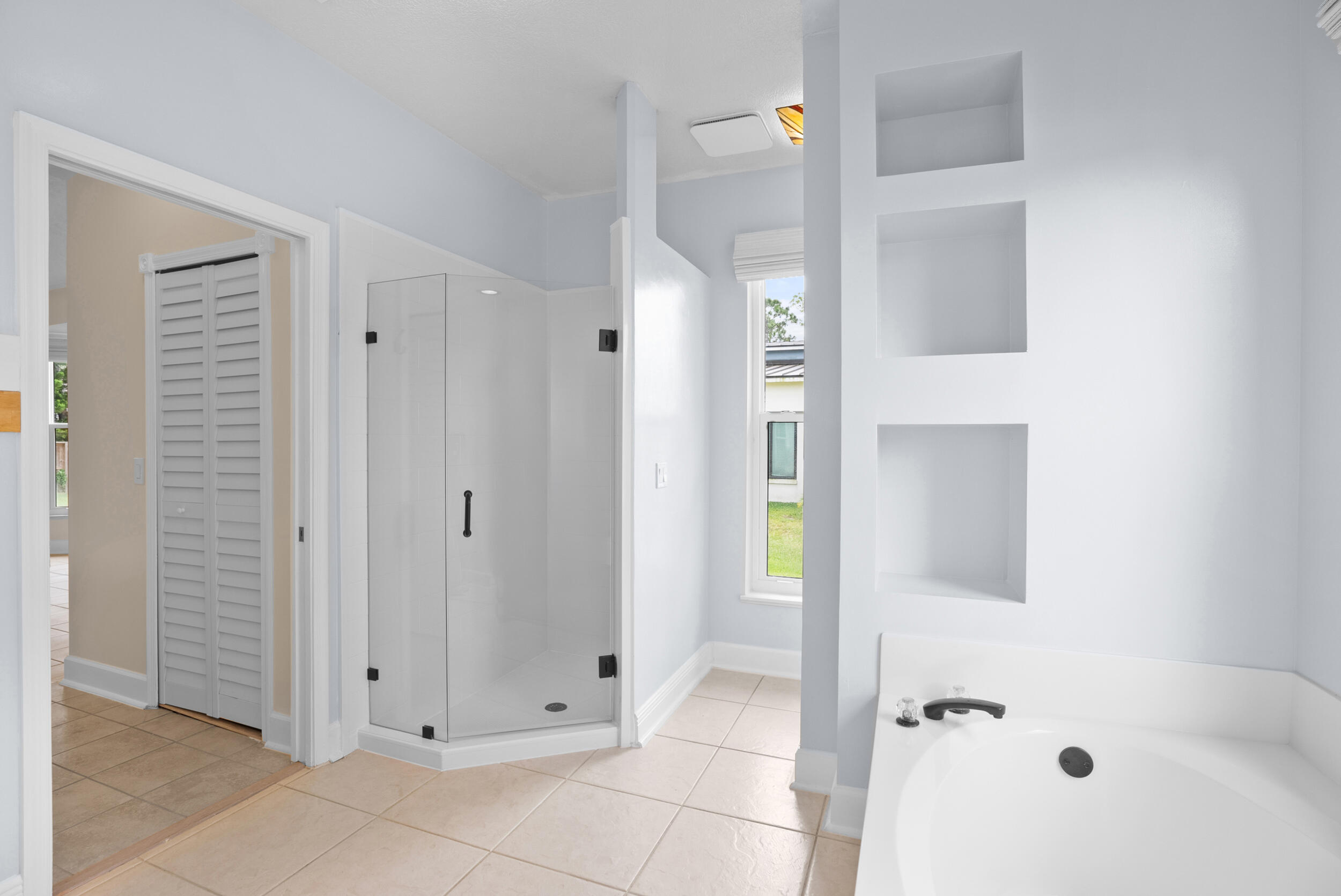 PORT ST LUCIE SECTION  31 - Residential