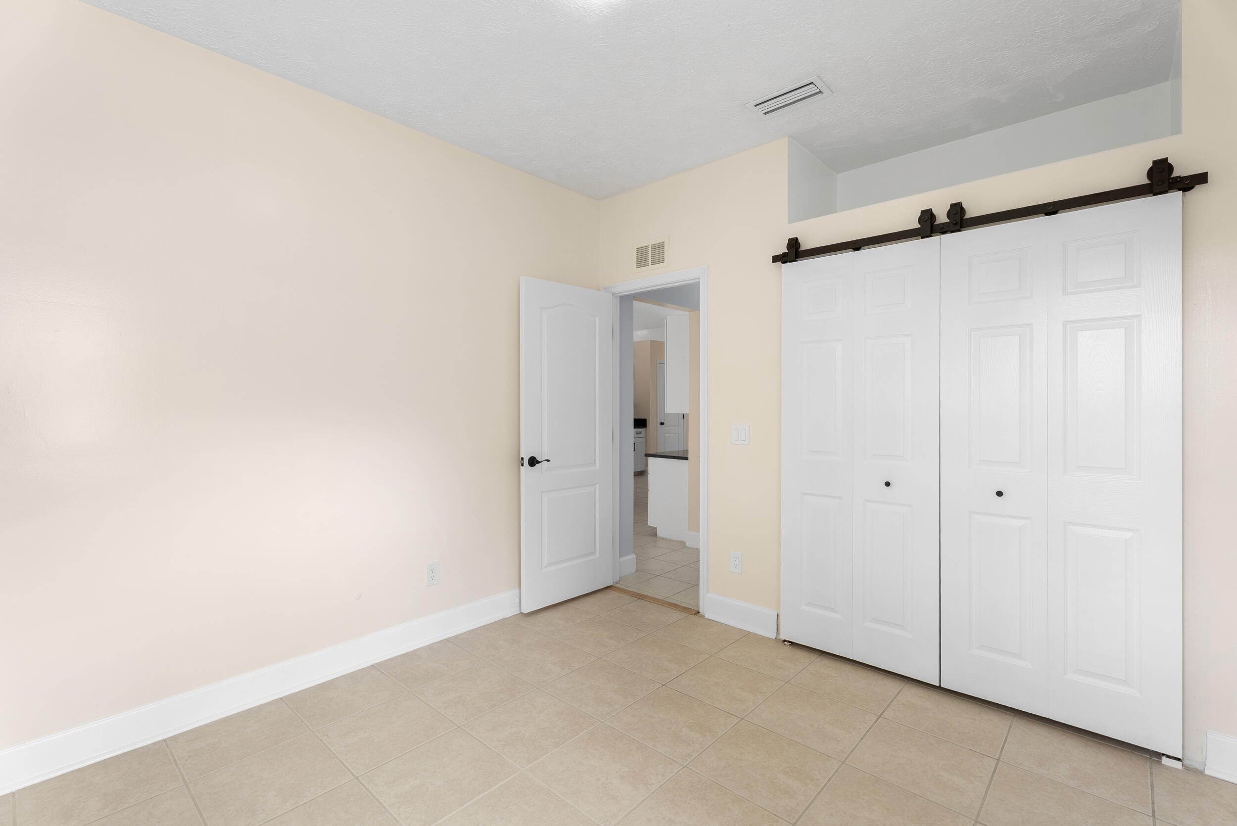 PORT ST LUCIE SECTION  31 - Residential