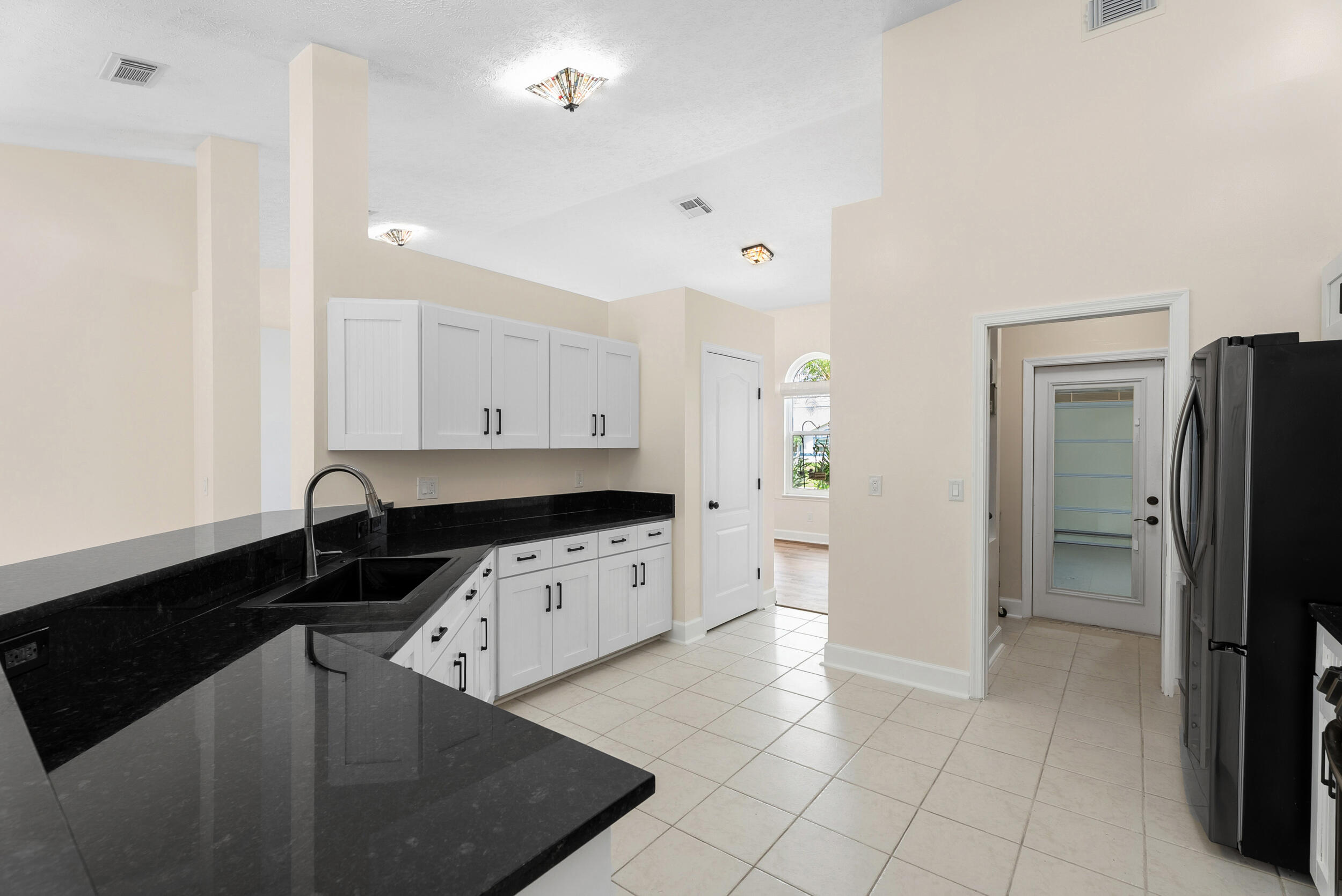 PORT ST LUCIE SECTION  31 - Residential