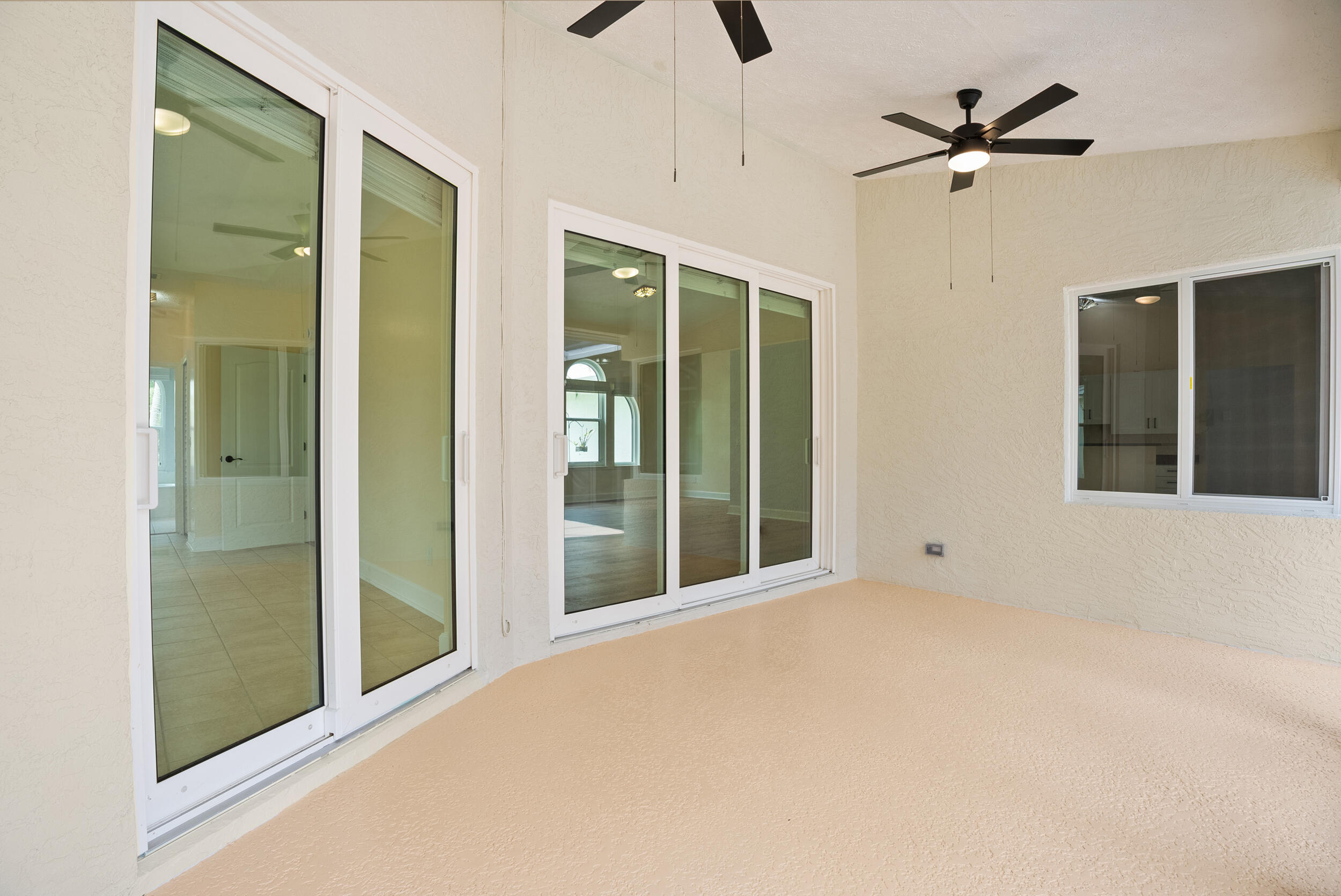 PORT ST LUCIE SECTION  31 - Residential