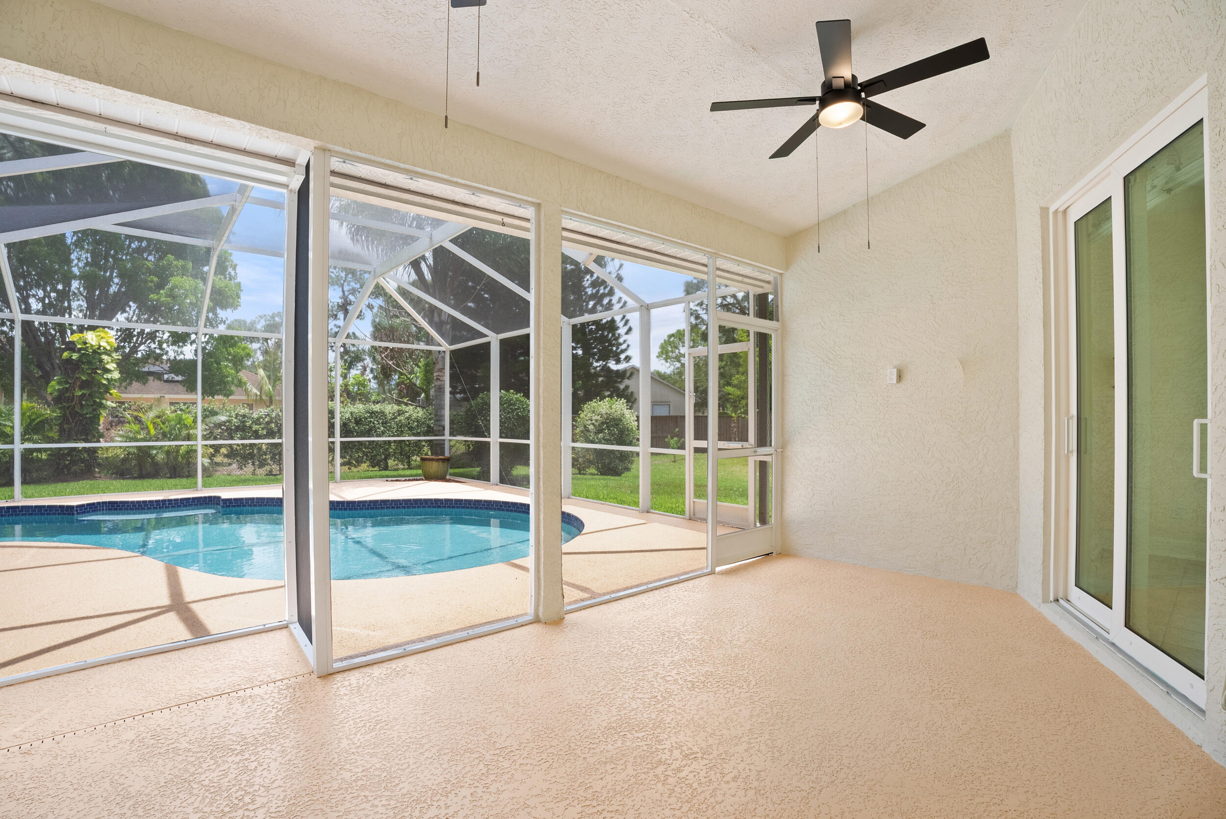 PORT ST LUCIE SECTION  31 - Residential