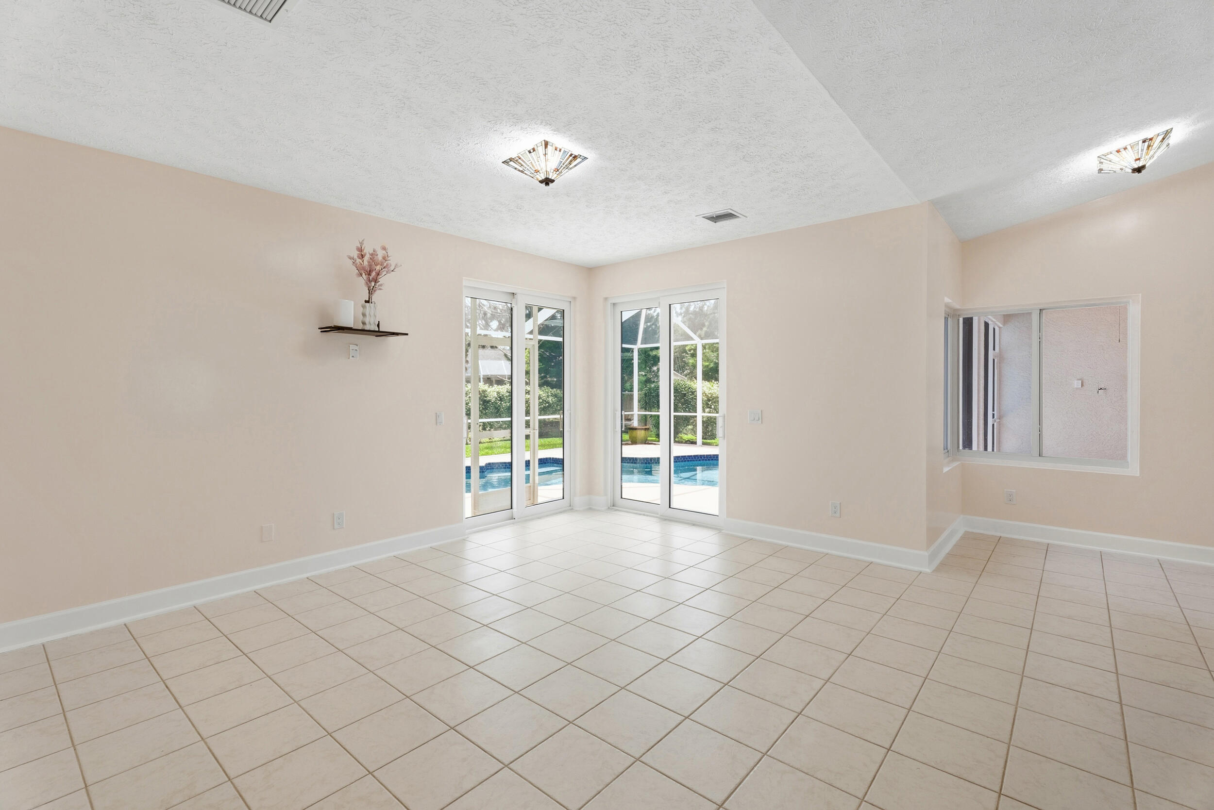 PORT ST LUCIE SECTION  31 - Residential