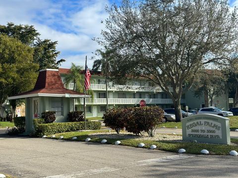 3000 Springdale Boulevard V110 Palm Springs FL 33461