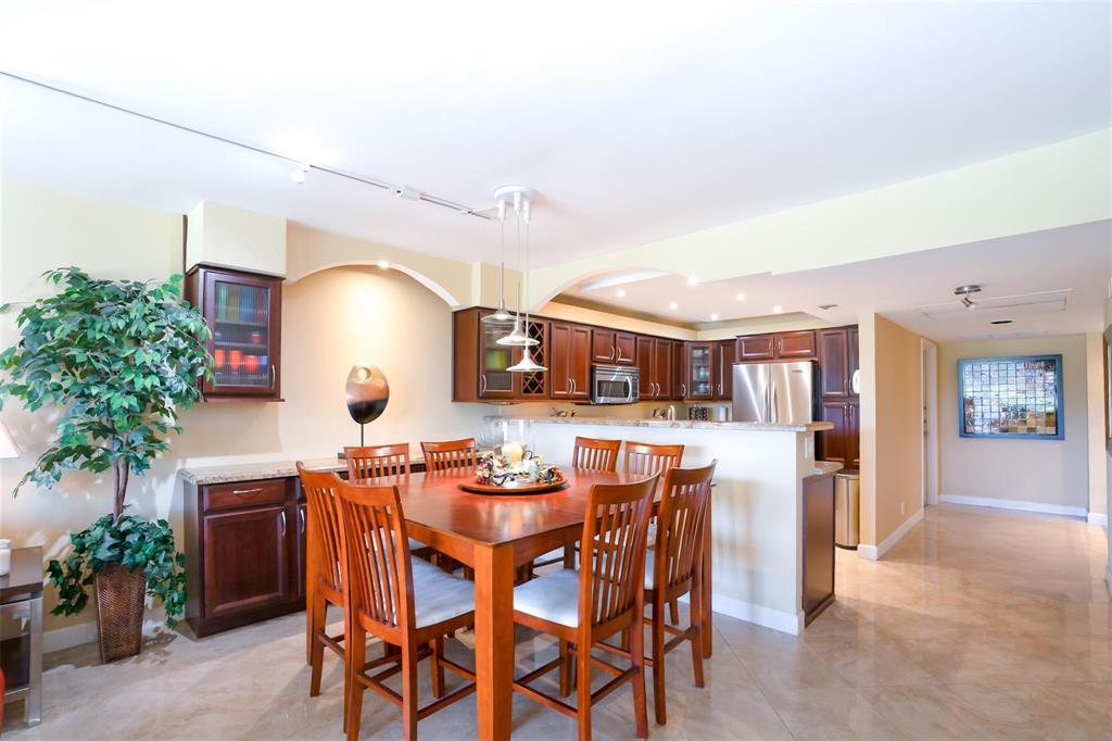 2681 S Course Drive 212