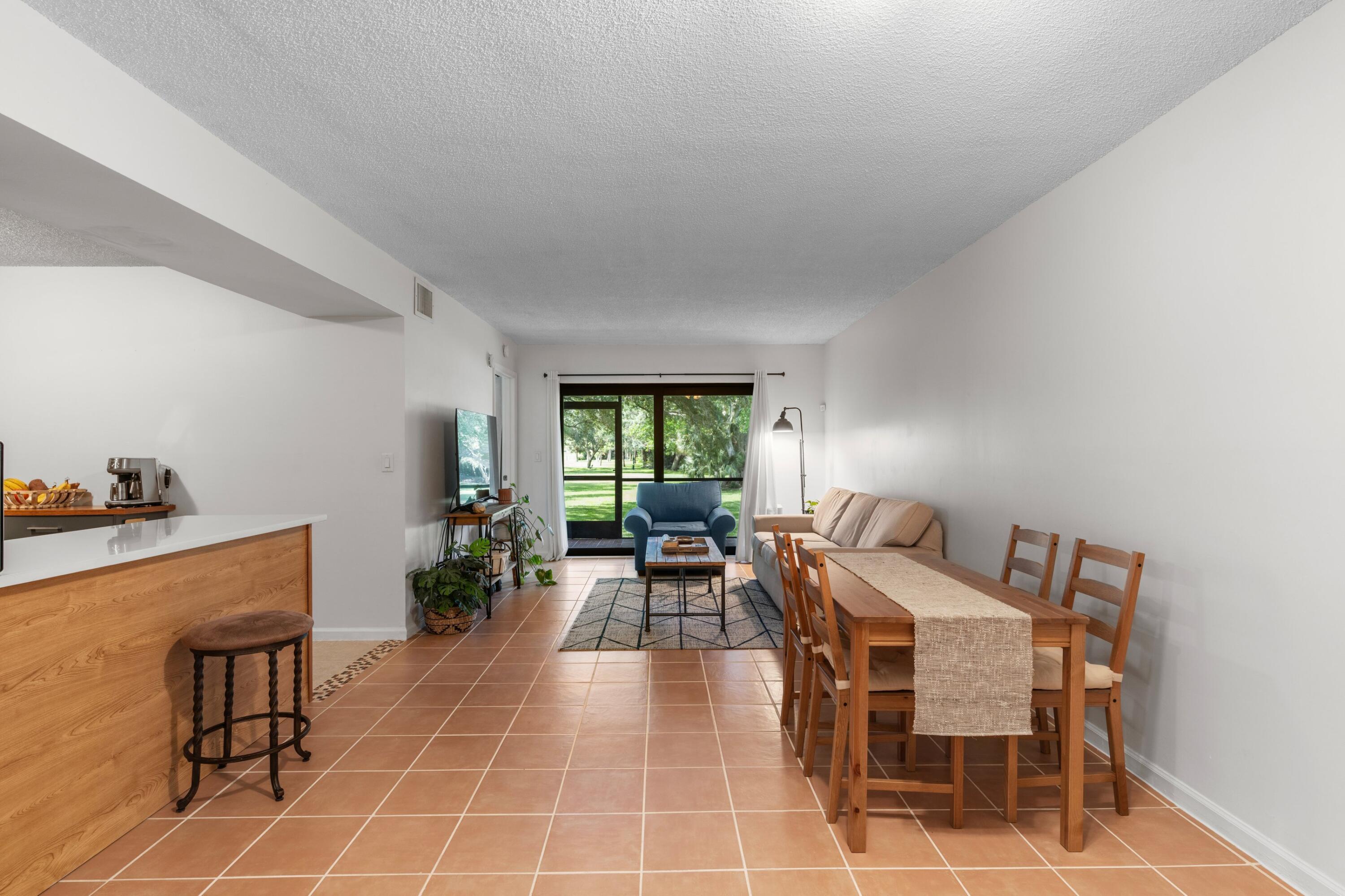 3300 Jaywood Terrace J116