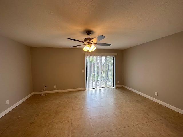 BRECKENRIDGE A CONDO - Residential Lease