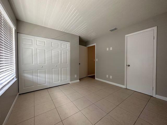 BRECKENRIDGE A CONDO - Residential Lease