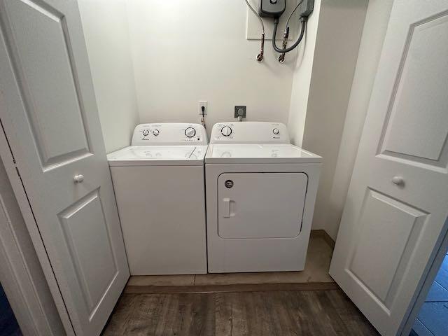 BRECKENRIDGE A CONDO - Residential Lease