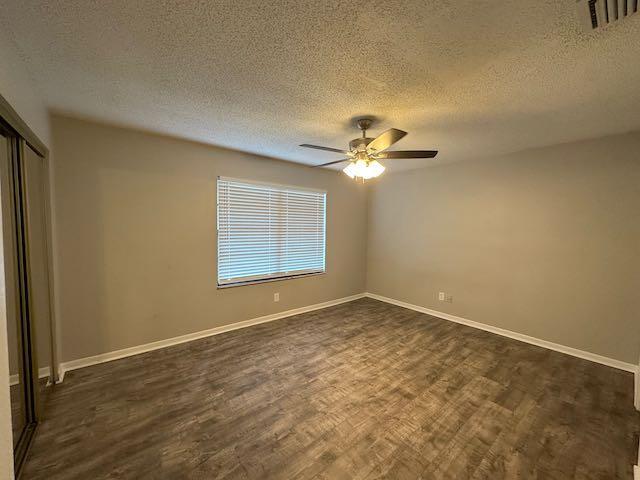 BRECKENRIDGE A CONDO - Residential Lease