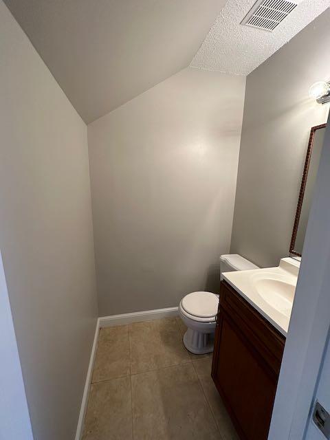 BRECKENRIDGE A CONDO - Residential Lease