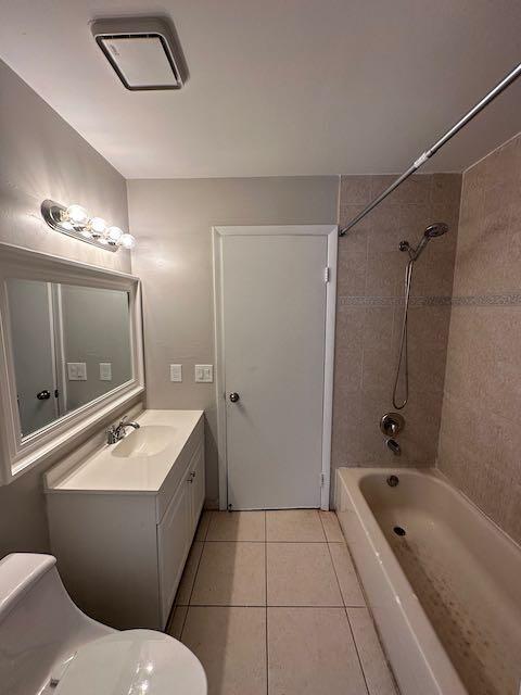 BRECKENRIDGE A CONDO - Residential Lease