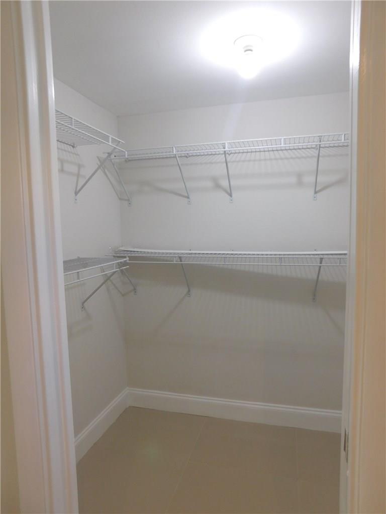 LEISURE GARDENS - Residential